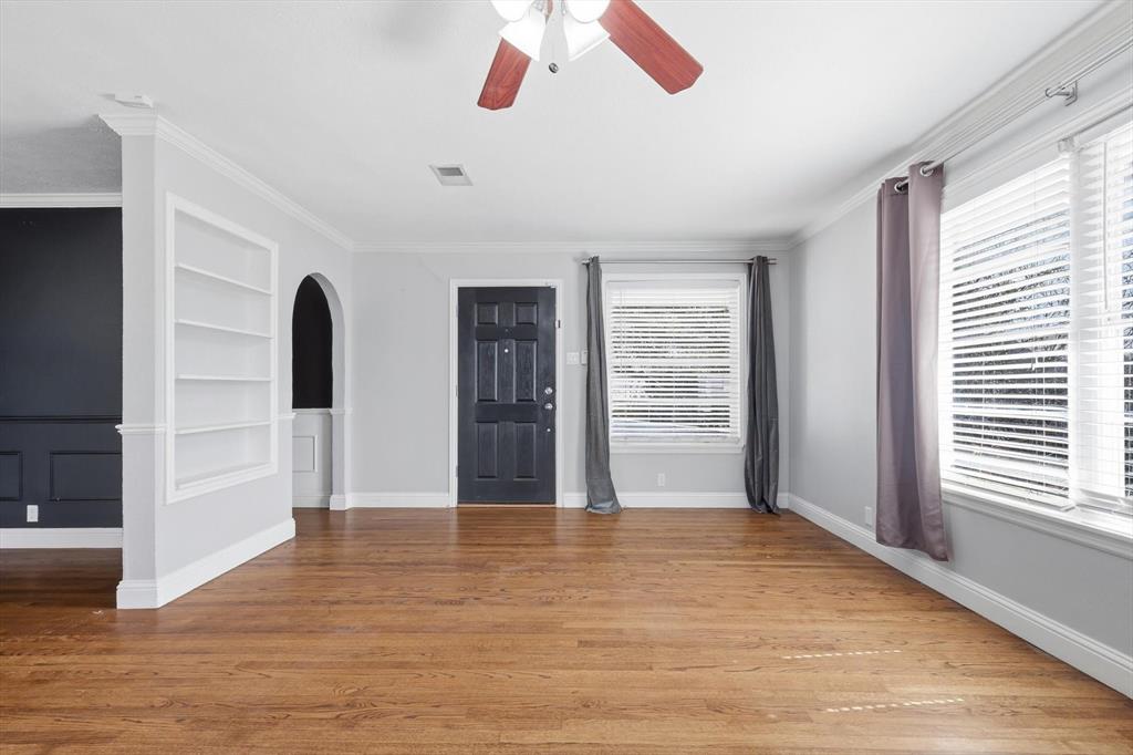 Northwest Heights Add - Residential