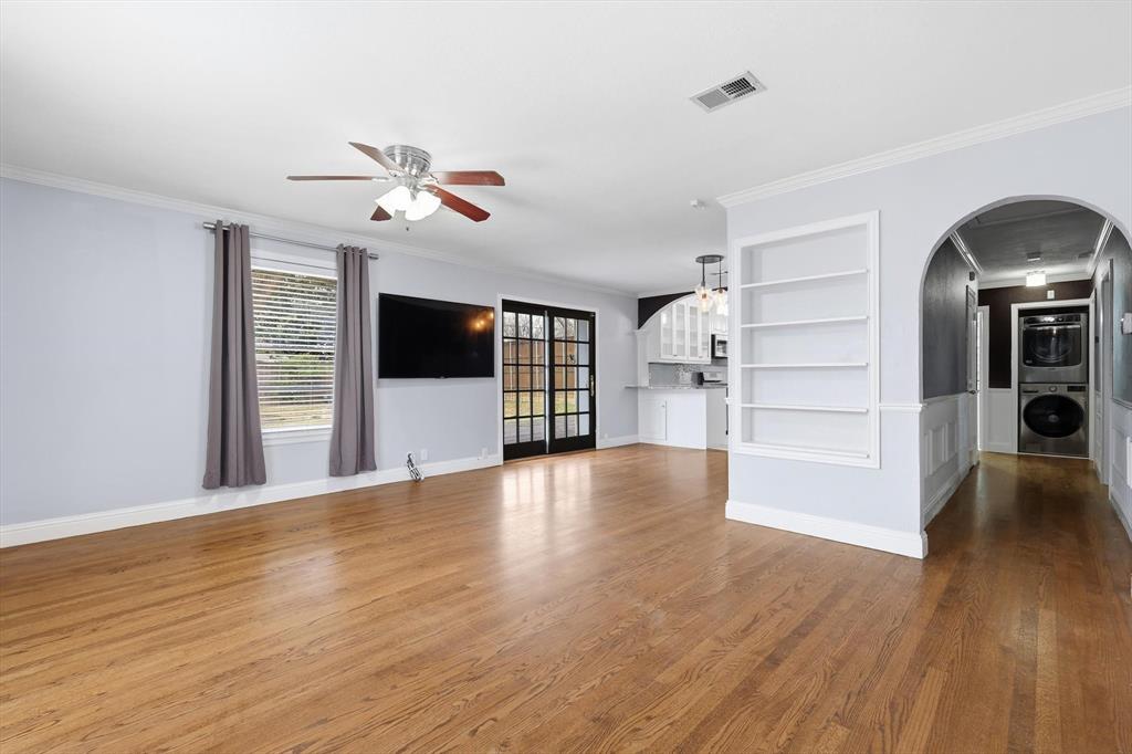 Northwest Heights Add - Residential