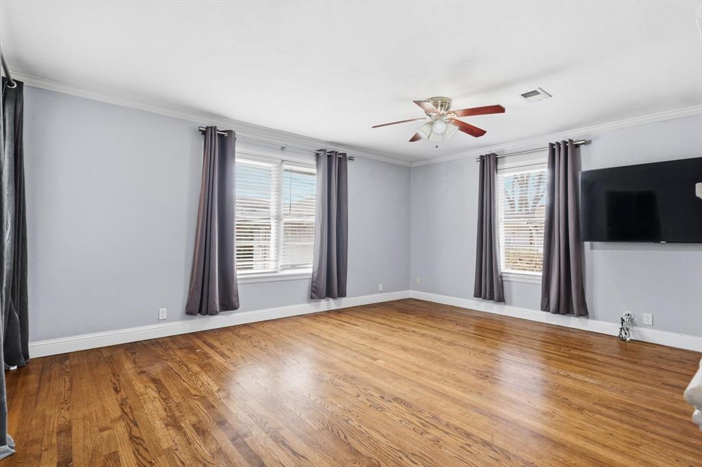 Northwest Heights Add - Residential