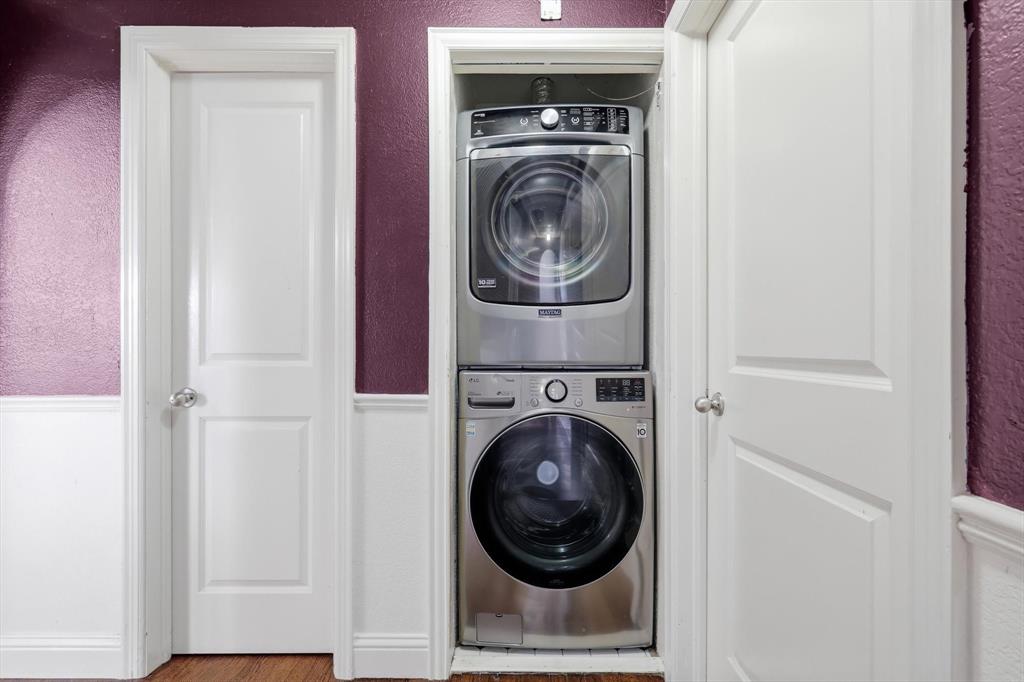 Northwest Heights Add - Residential