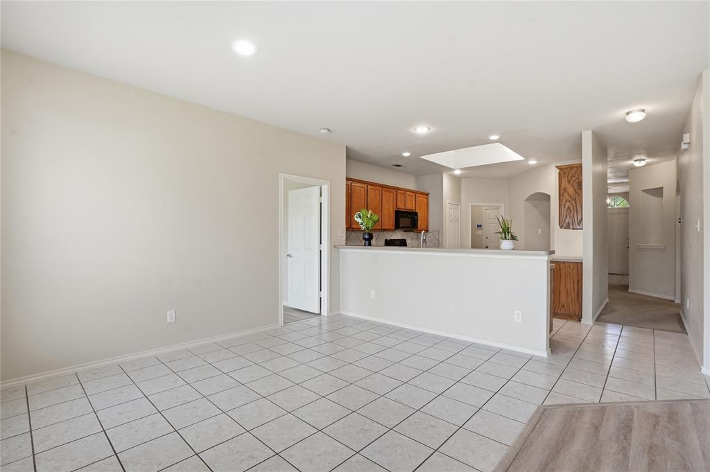 Trails Of Marine Creek The - Residential