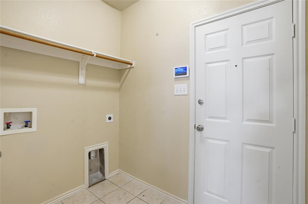 Trails Of Marine Creek The - Residential