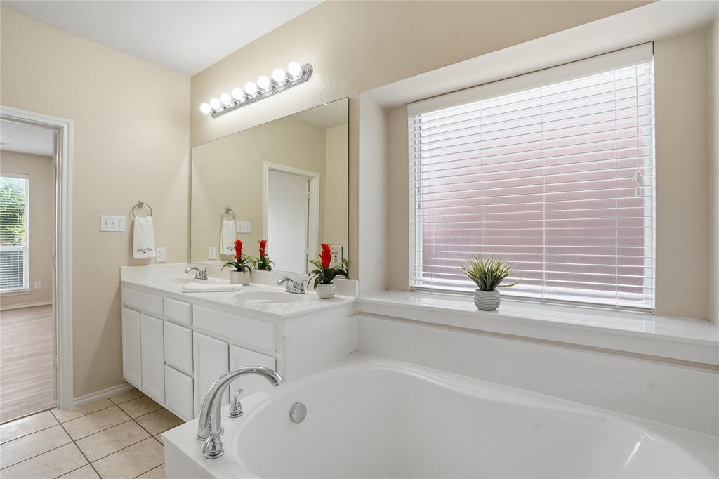 Trails Of Marine Creek The - Residential