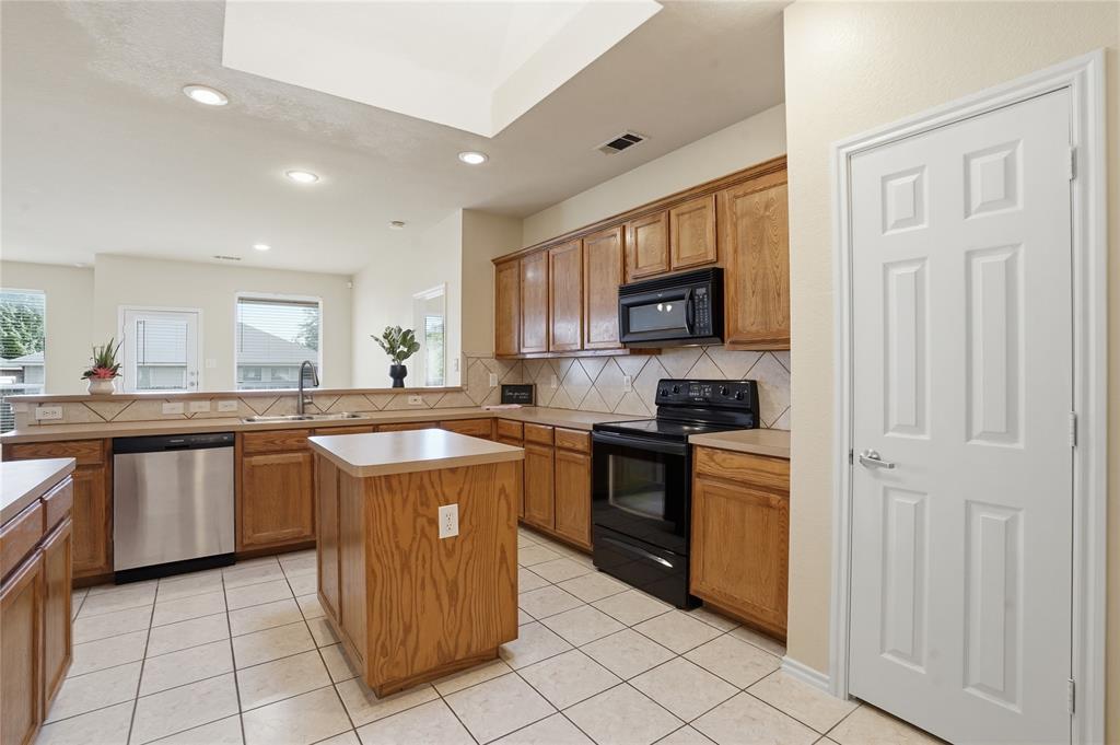 Trails Of Marine Creek The - Residential