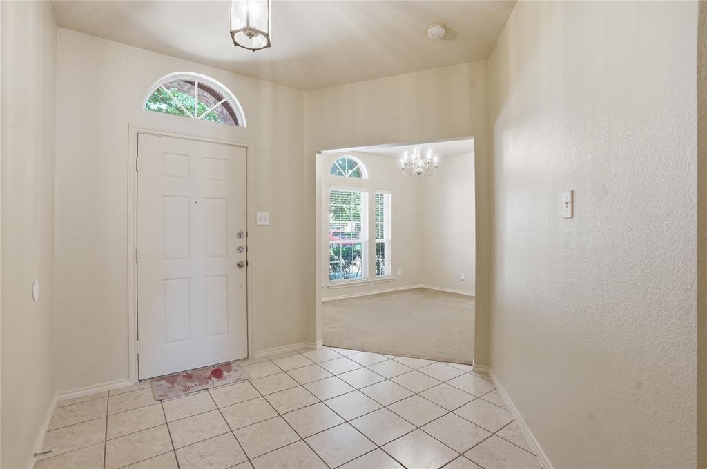 Trails Of Marine Creek The - Residential