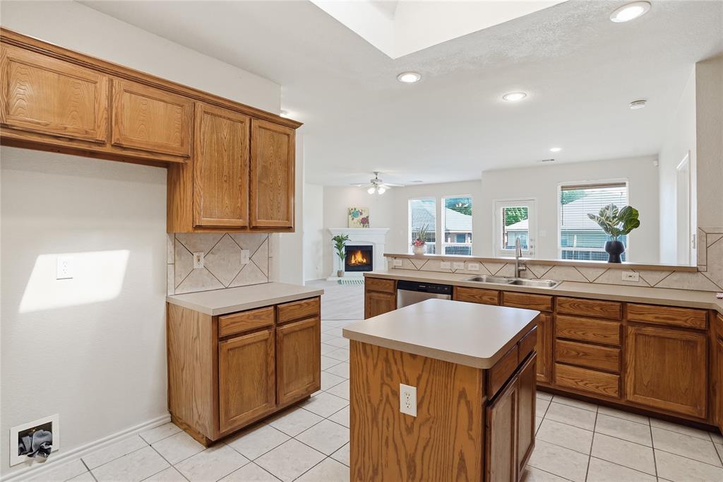 Trails Of Marine Creek The - Residential