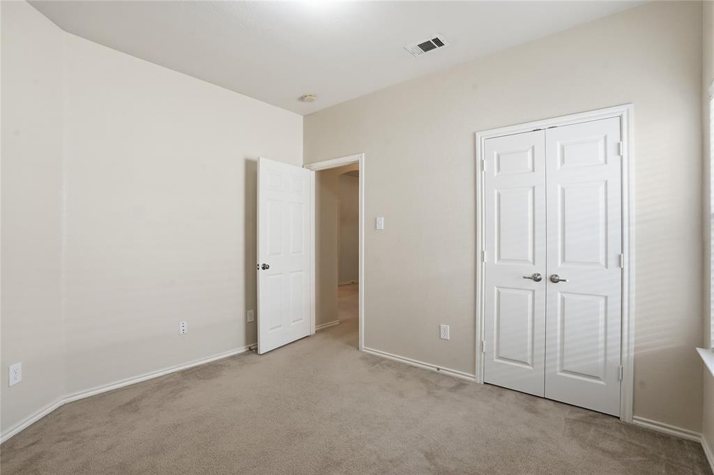 Trails Of Marine Creek The - Residential