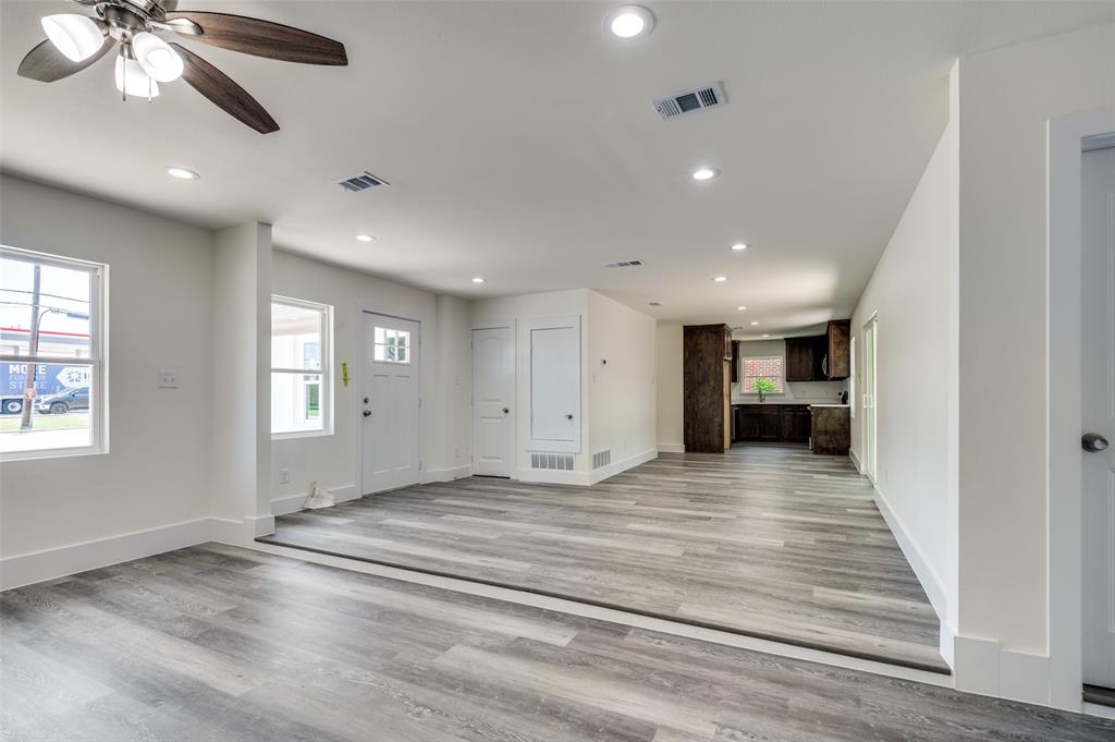1802 3rd Street