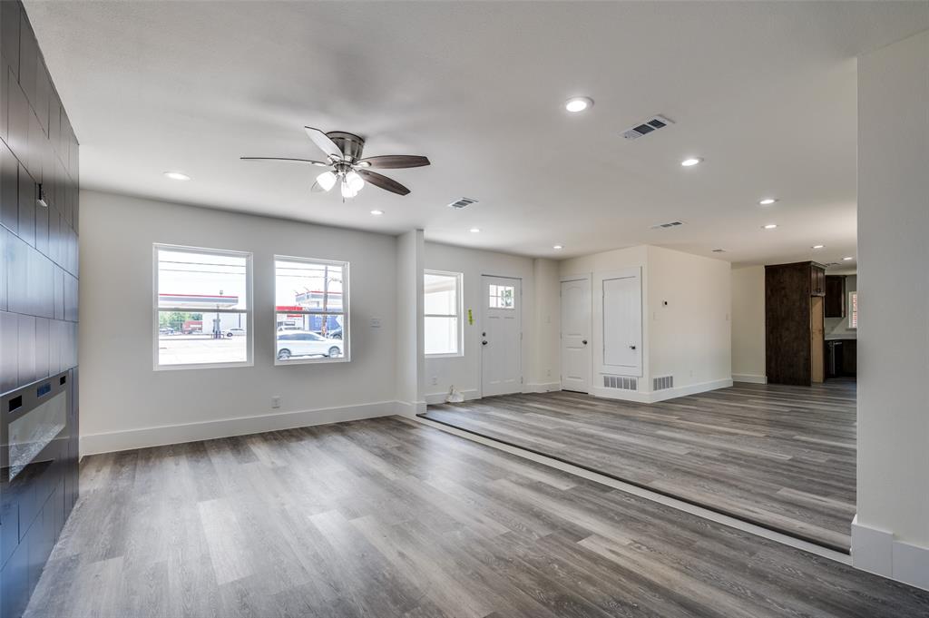 1802 3rd Street
