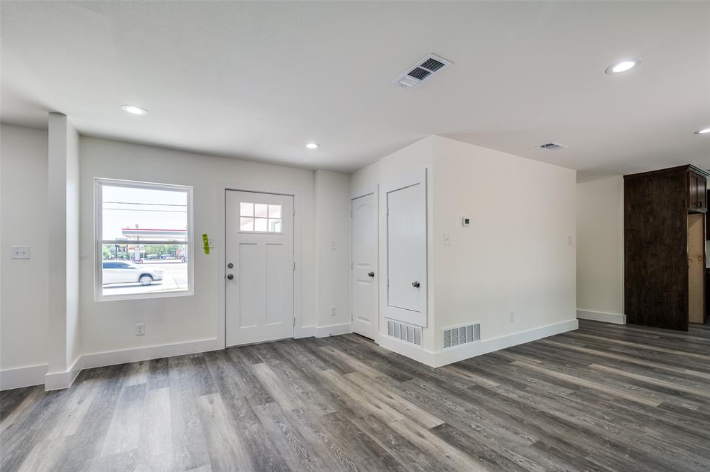 1802 3rd Street