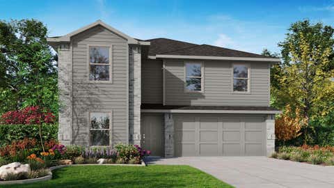 Photo of 150 PINEHURST Drive, Boyd, TX 76023 (MLS # 21347016)