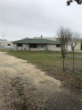View Alvarado, TX 76009 house