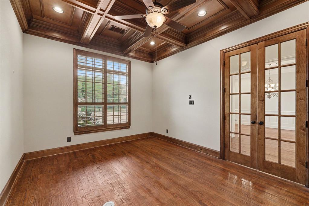 408 Blue Ridge Court