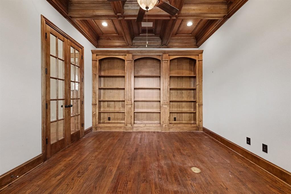 408 Blue Ridge Court