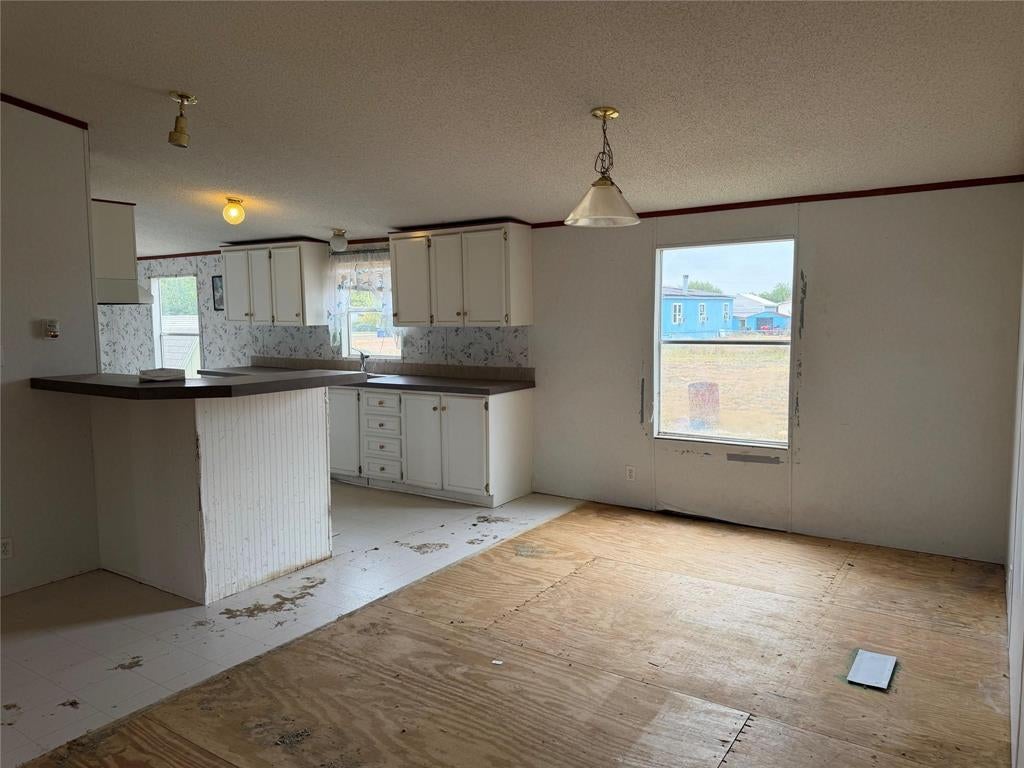 154 Hillside Drive