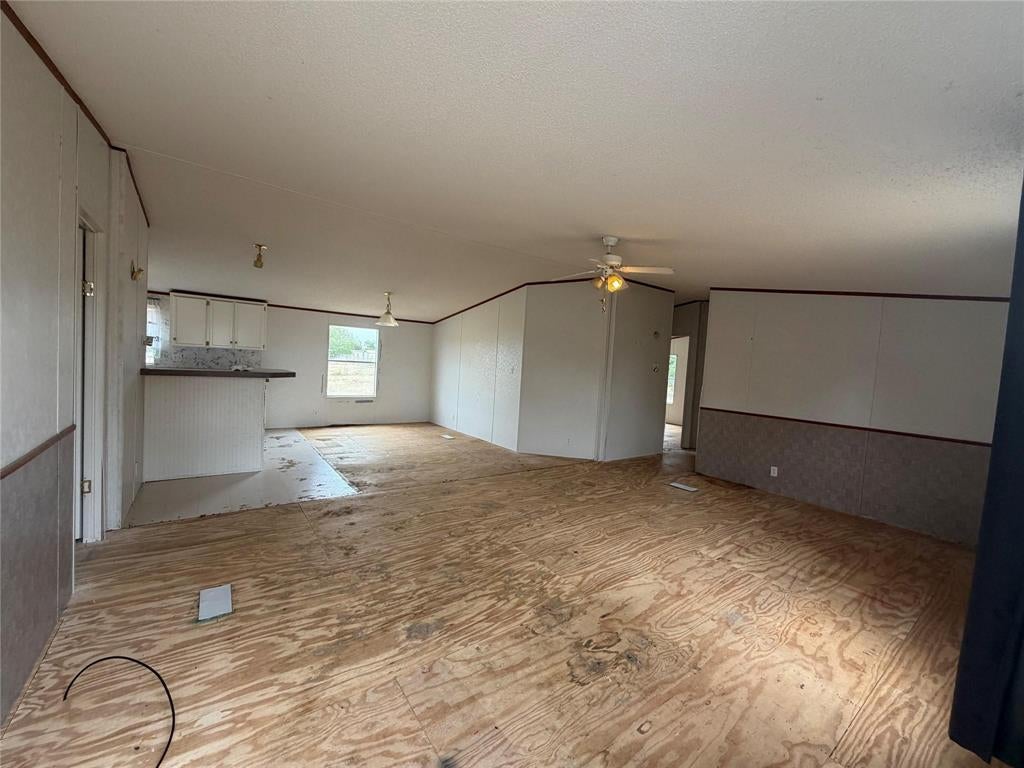 154 Hillside Drive