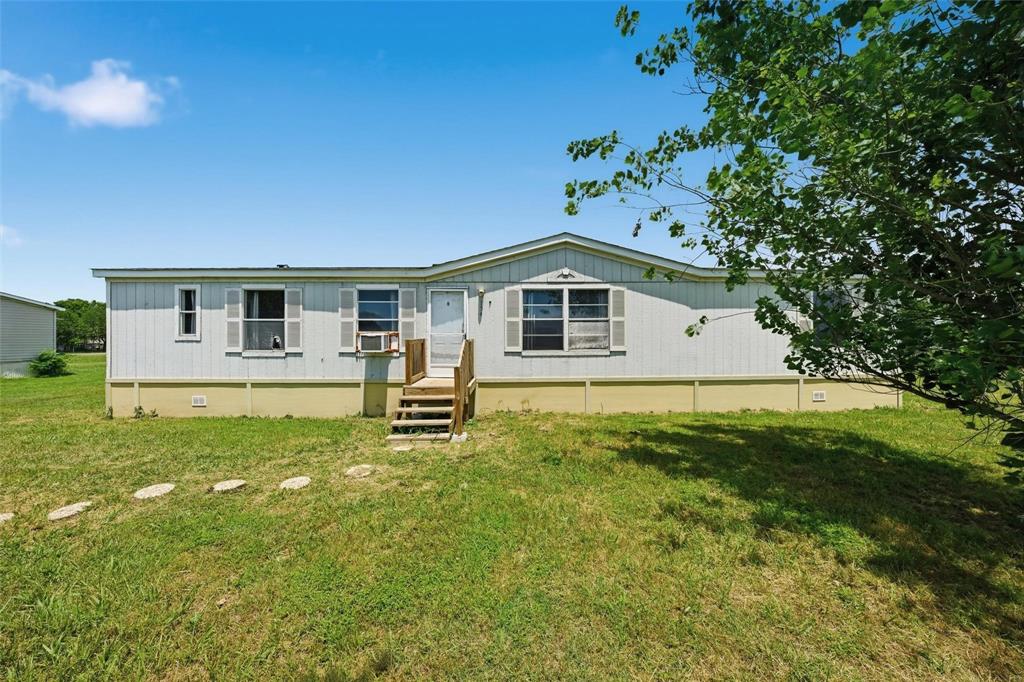 154 Hillside Drive