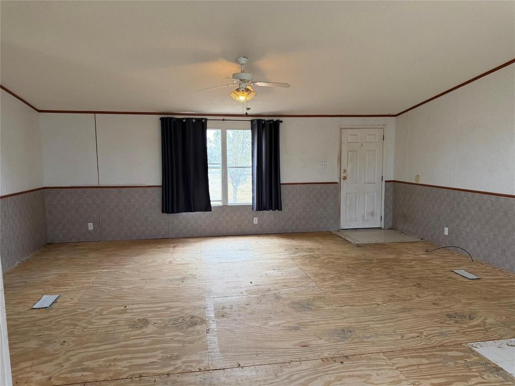 154 Hillside Drive