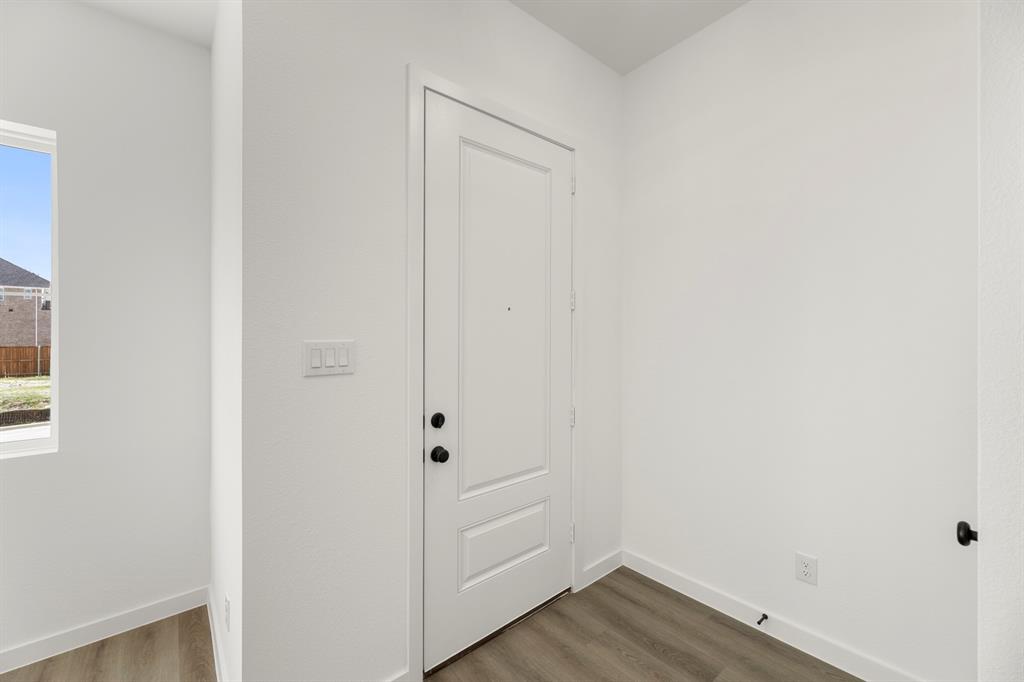 839 Pedernales Drive