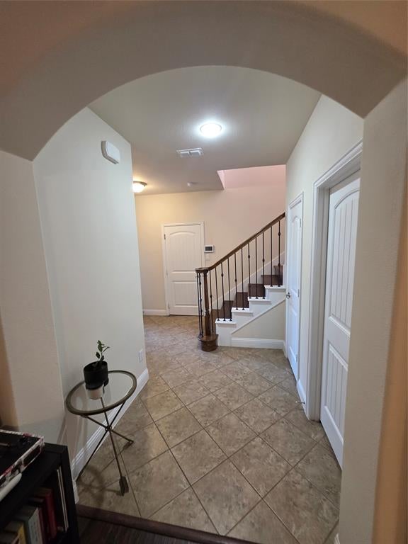 7305 Venice Drive 1