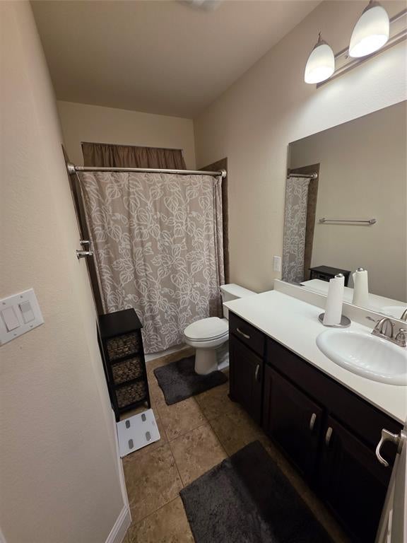 7305 Venice Drive 1