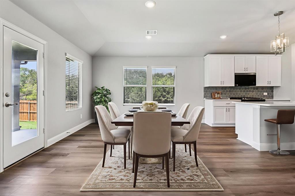 Stonehaven - Residential