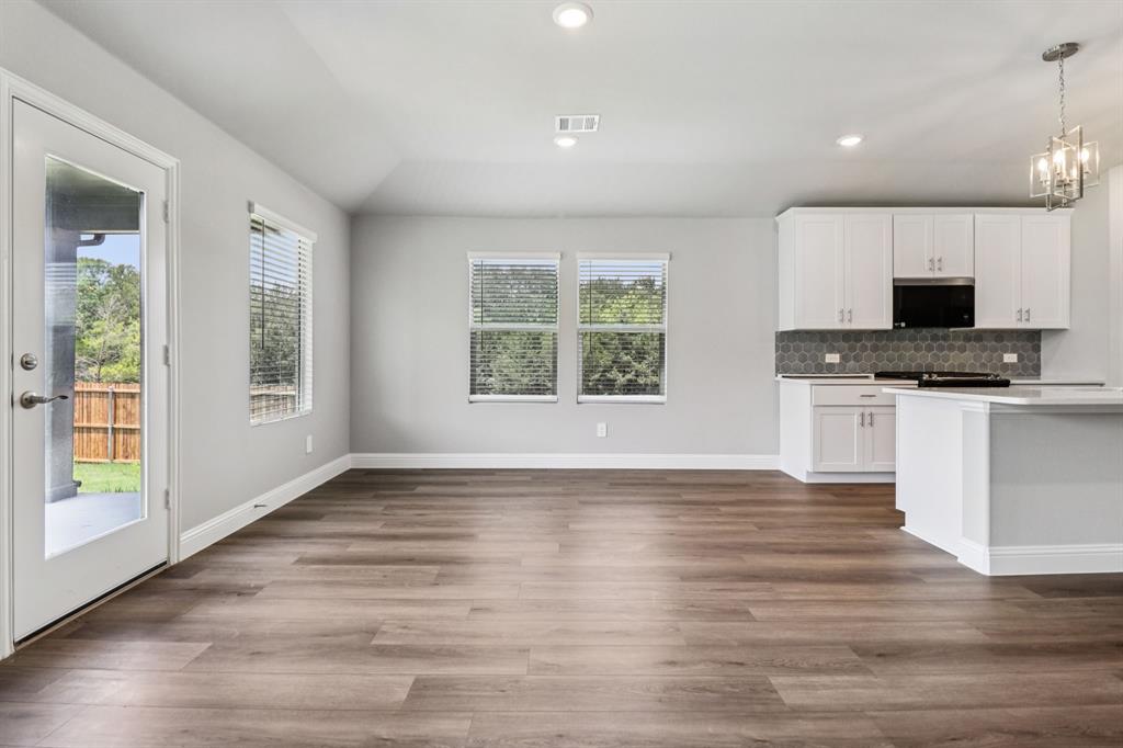 Stonehaven - Residential