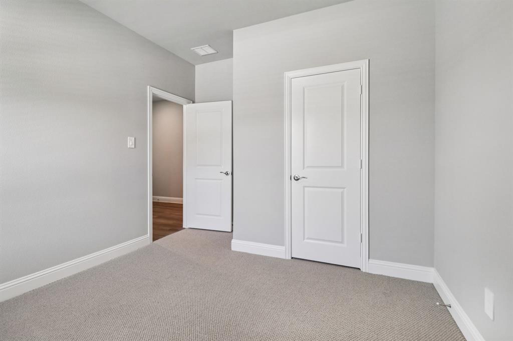 Stonehaven - Residential