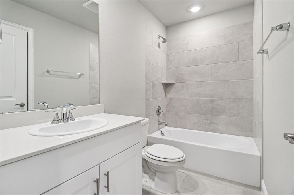 Stonehaven - Residential