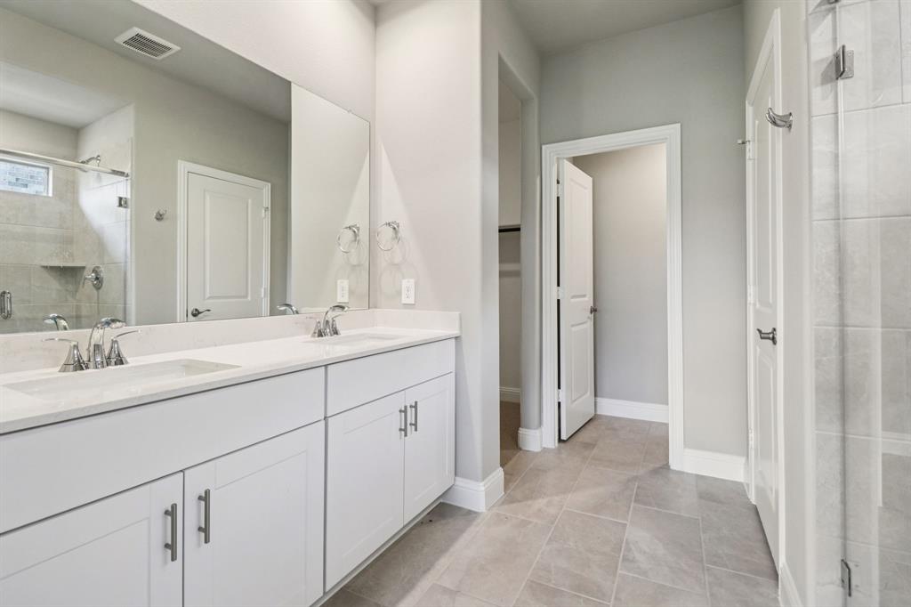 Stonehaven - Residential