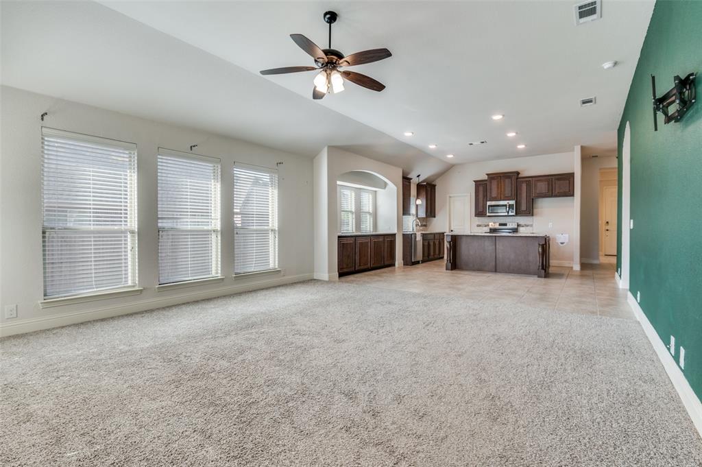 1914 Maplewood Drive