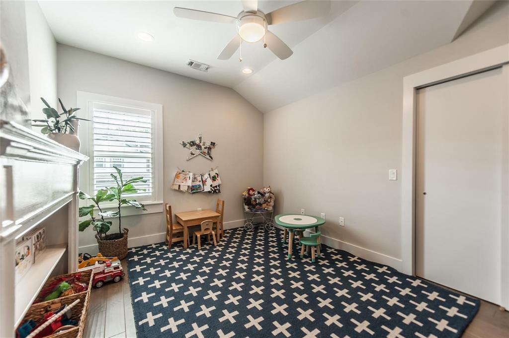 Kings Hwy Add 2 - Residential Lease