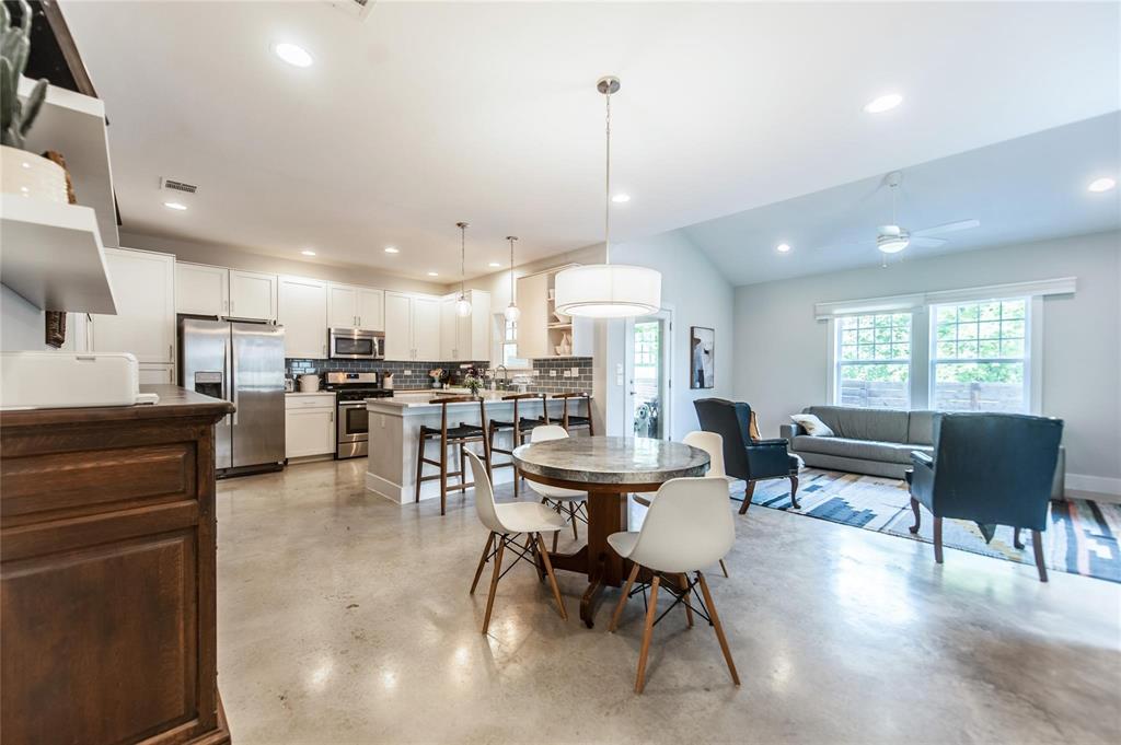 Kings Hwy Add 2 - Residential Lease