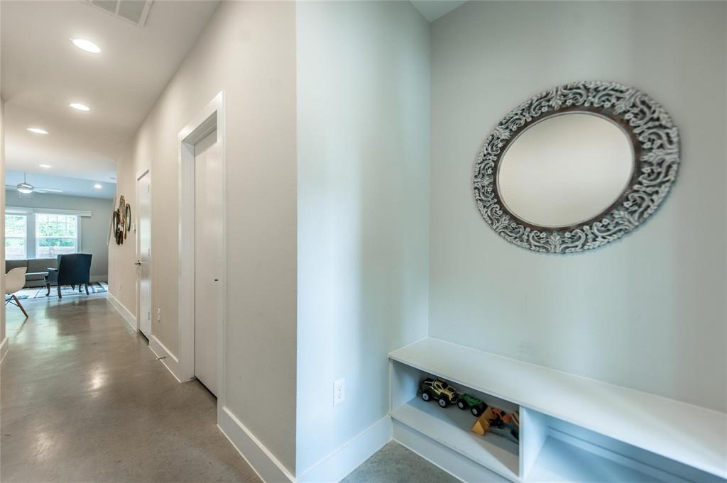 Kings Hwy Add 2 - Residential Lease