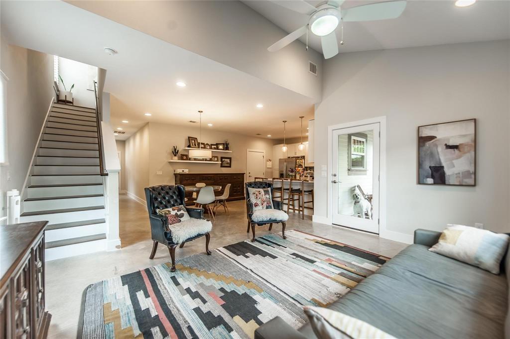 Kings Hwy Add 2 - Residential Lease