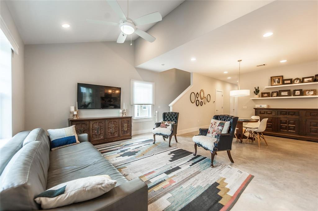 Kings Hwy Add 2 - Residential Lease