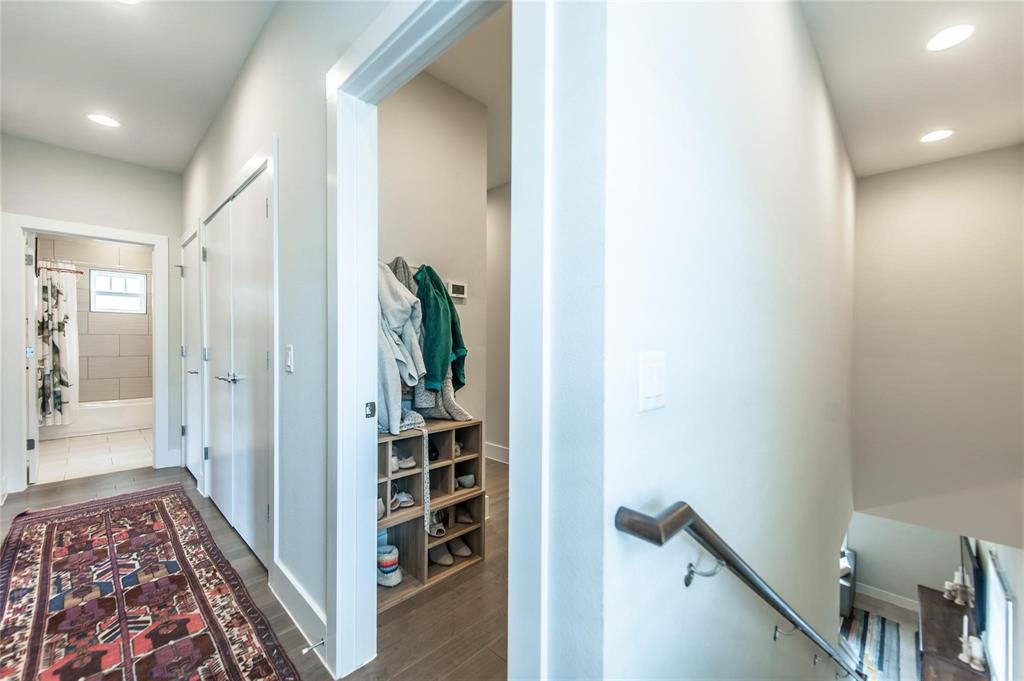 Kings Hwy Add 2 - Residential Lease