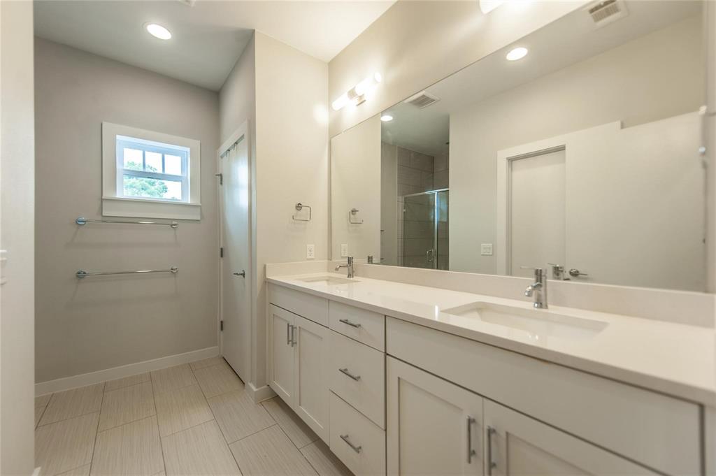 Kings Hwy Add 2 - Residential Lease