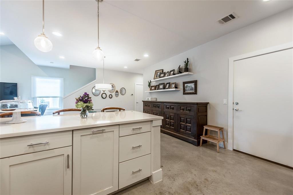 Kings Hwy Add 2 - Residential Lease