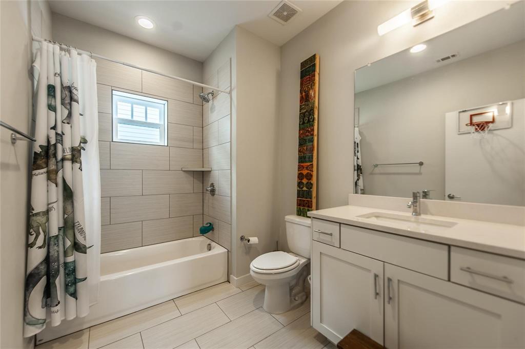 Kings Hwy Add 2 - Residential Lease