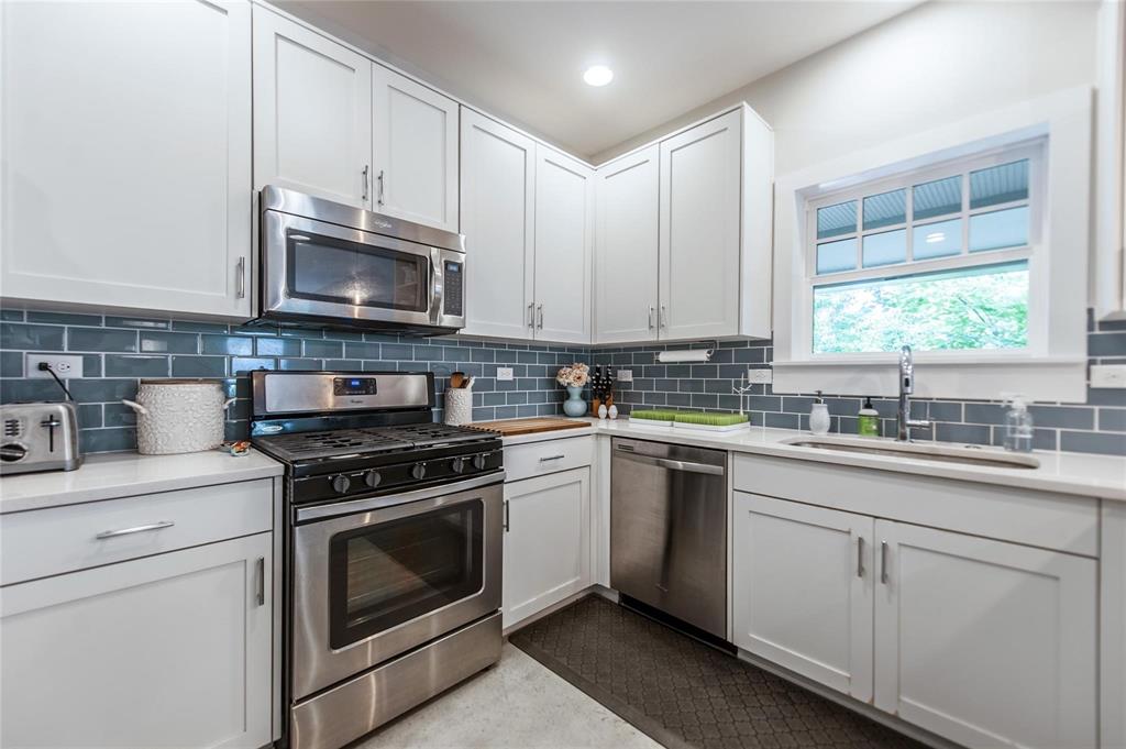 Kings Hwy Add 2 - Residential Lease