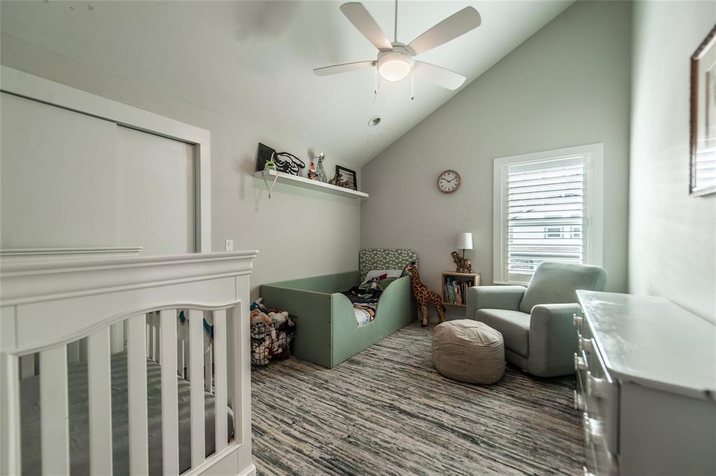 Kings Hwy Add 2 - Residential Lease