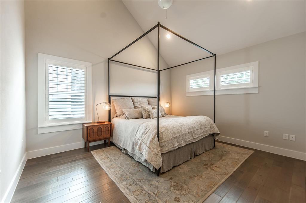 Kings Hwy Add 2 - Residential Lease