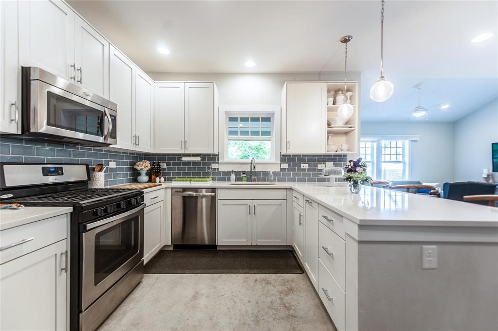 Kings Hwy Add 2 - Residential Lease