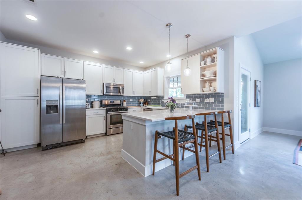 Kings Hwy Add 2 - Residential Lease