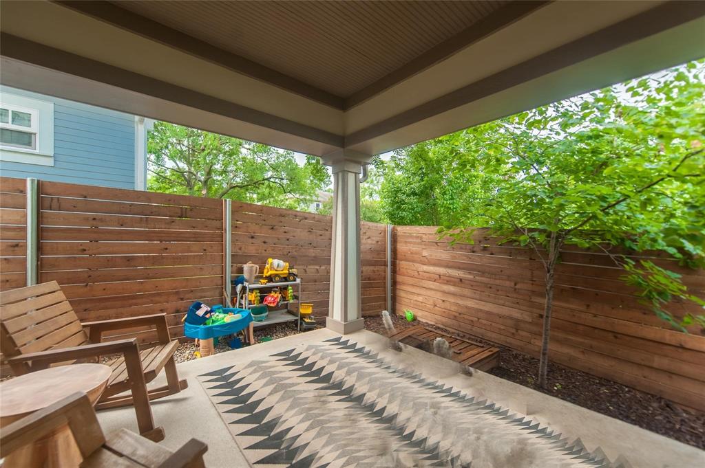 Kings Hwy Add 2 - Residential Lease