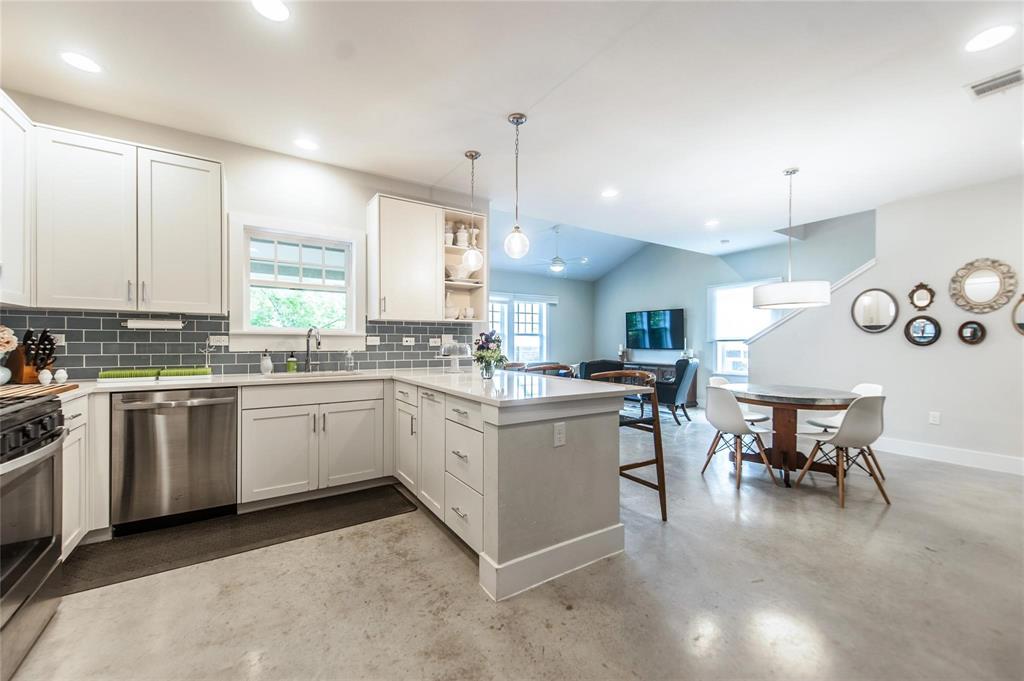 Kings Hwy Add 2 - Residential Lease