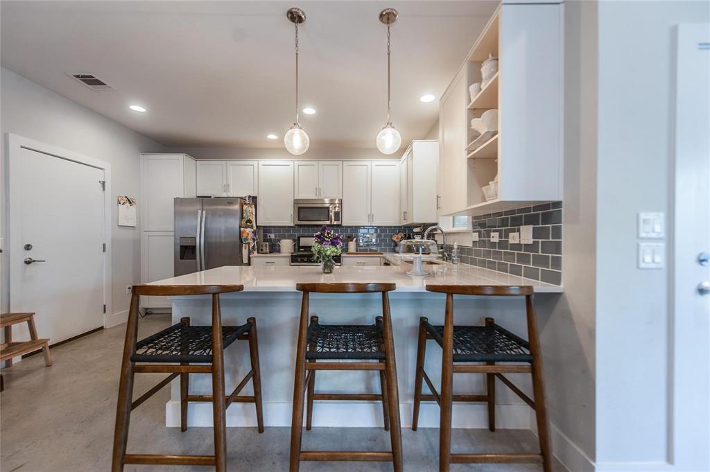 Kings Hwy Add 2 - Residential Lease