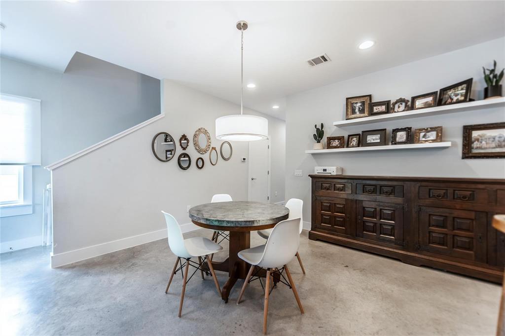 Kings Hwy Add 2 - Residential Lease