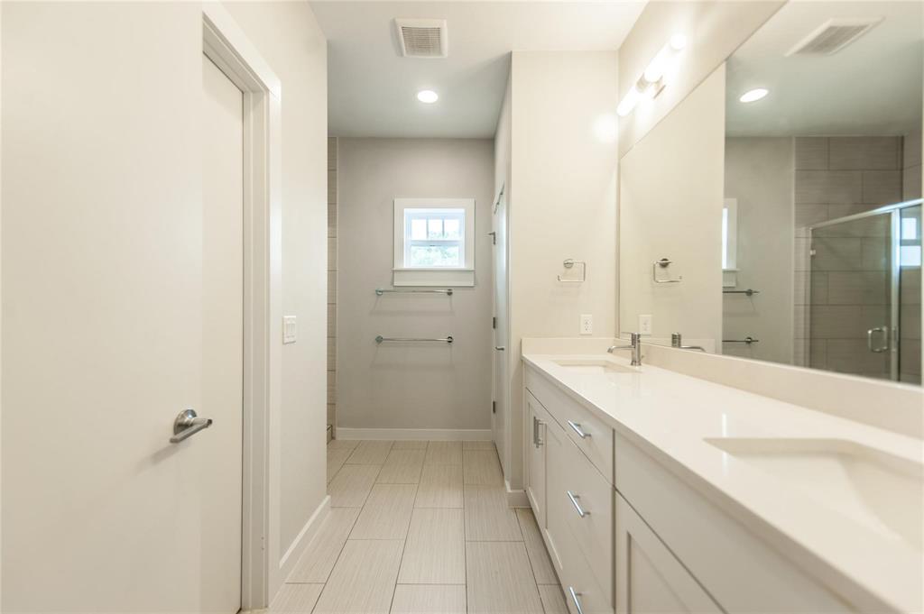 Kings Hwy Add 2 - Residential Lease